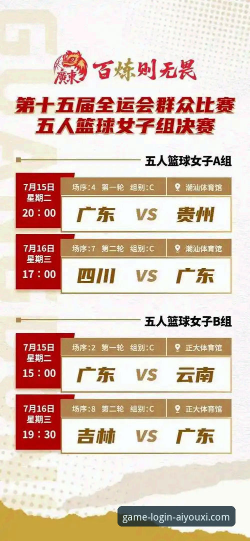 中国女篮战术调整与关键球员表现深度解析：一场资格赛的实战复盘